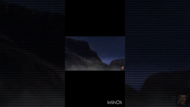 озвучка новой серии шестьдесят седьмая серия часть четвёртая смотреть онлайн