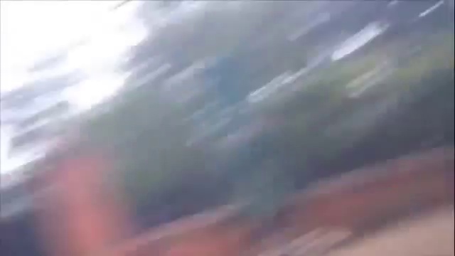 Одесса Как сгорала Одесса, трагедия 03. 05. 14 смотреть онлайн