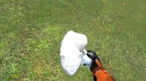 ? СУМАСШЕДШИЕ ХОМЯКИ УСТРОИЛИ БИТВУ! БИТВА ХОМЯК ТВ И ХОМЯЧИХА. НОВЫЕ ПУШКИ ► Garry's Mod ХомякТВ