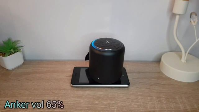 Bluetooth Speaker Anker soundcore mini 3 pro review | VS Zealot s32 (multi sub) смотреть онлайн
