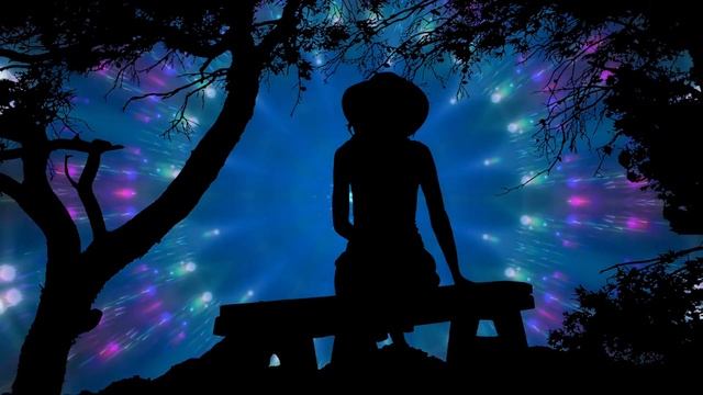 ‼️Забрать ЭНЕРГИЮ у абьюзера - возможно! Как отомстить НАРЦИССУ. Психолог Татьяна Семенко отзывы. смотреть онлайн