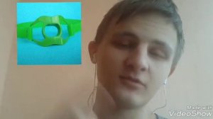 Как я проходил фгс?