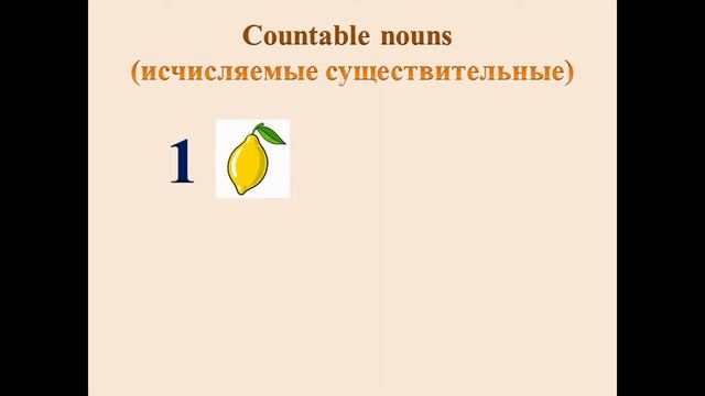 Spotlight 4 урок 5а смотреть онлайн