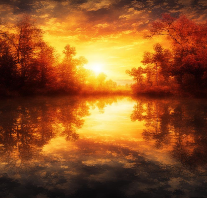 Лечебная Космическая Музыка Глубокая Медитация смотреть онлайн