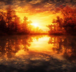 Лечебная Космическая Музыка Глубокая Медитация