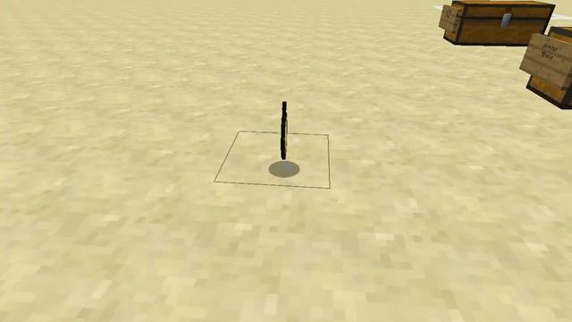 Портал Из Гравити Фолз 2 смотреть онлайн