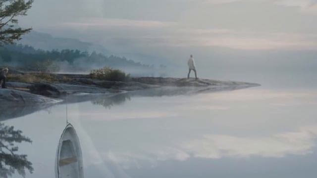 Не питай у неба смотреть онлайн