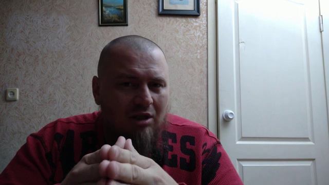Как запустить процесс регенерации своего организма #здоровье смотреть онлайн