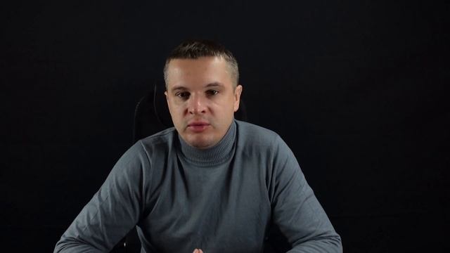 Поставщики автозапчастей. Их типы, где искать. Преимущества. Поставщики-перекупы и контрафакт у них