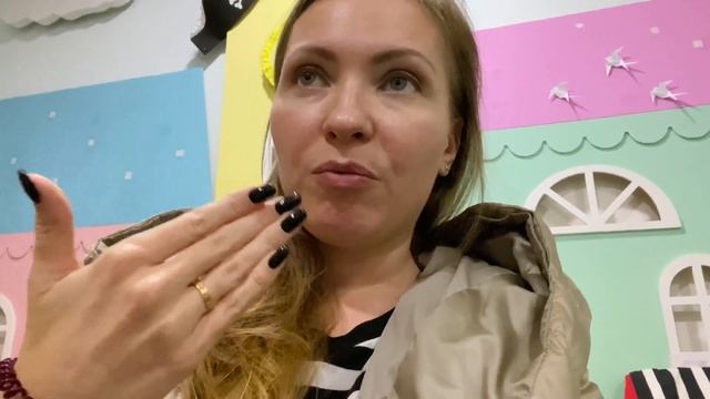 20.01.2020: ХОЖУ ГОЛОЙ | НЕ ГОТОВЛЮ | ЗАЧЕМ МНЕ ПСИХОЛОГ? смотреть онлайн