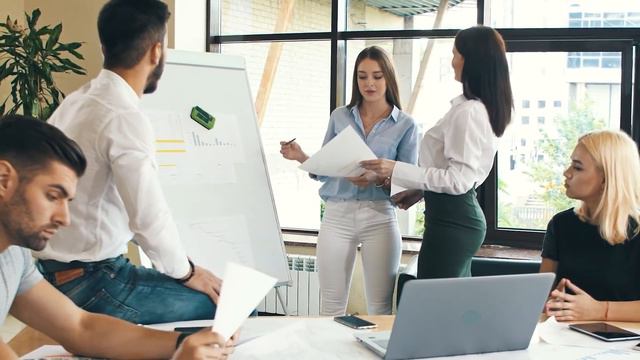 When The Narcissist Sends Their Monkeys After You