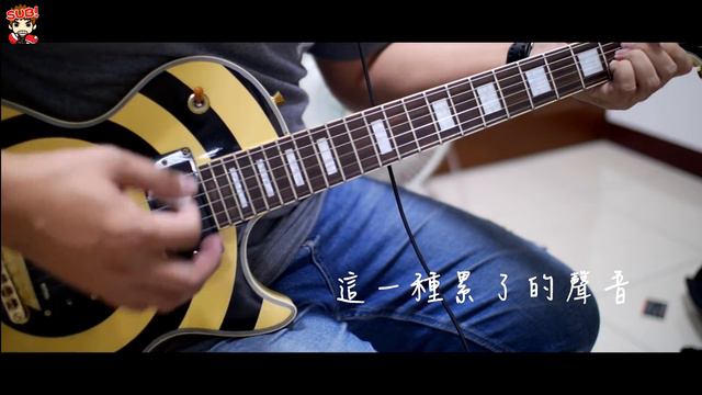 阿杰GAME實況 【VLOG 】 #23 - 我的秘密 смотреть онлайн