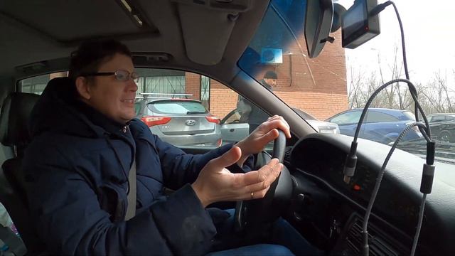 СЕМЕЙНЫЙ АВТО Honda Freed за 2000000 рублей смотреть онлайн
