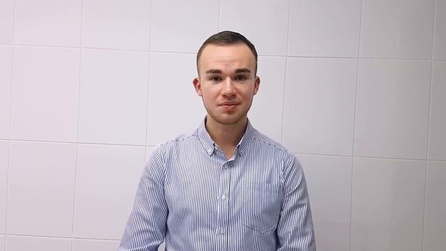 Илатан. Видеоотзыв смотреть онлайн