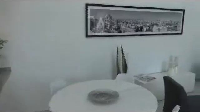ПРОДАЖА! НОВОСТРОЙКА! ПРЕМИУМ ВИЛЛЫ в Guardamar del Segura - Laguna Villas- Costa Blanca смотреть онлайн