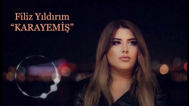 Filiz Yıldırım - KARAYEMİŞ [2021] смотреть онлайн