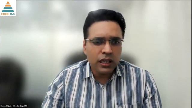 Aditya Raj AIR-225 | UPSC/IAS 2021 Topper смотреть онлайн