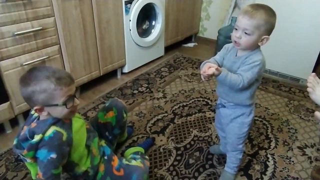 VLOG: ВЫ ПОСМОТРИТЕ НА ЦЕ ЧУДО😱 12 Февраля 2023 год смотреть онлайн