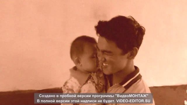 дети целуют любимого дядю смотреть онлайн
