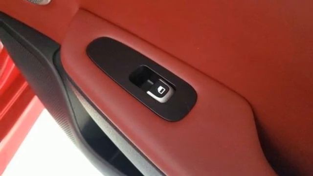 2018 Kia Stinger Fort Lauderdale FL Miami, FL #U057603A