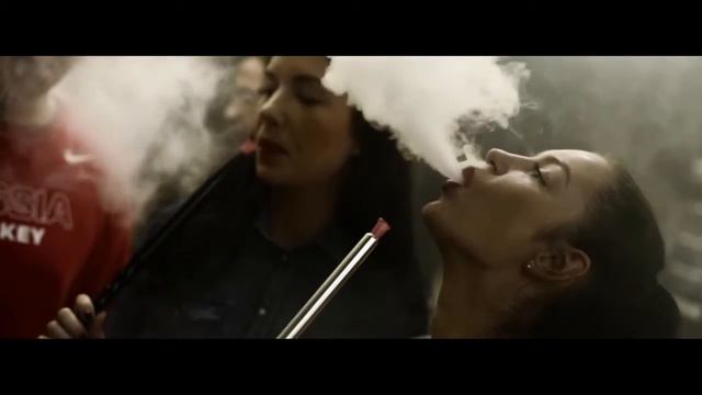 Dark Side / D-tobacco - Degusta | Киров смотреть онлайн