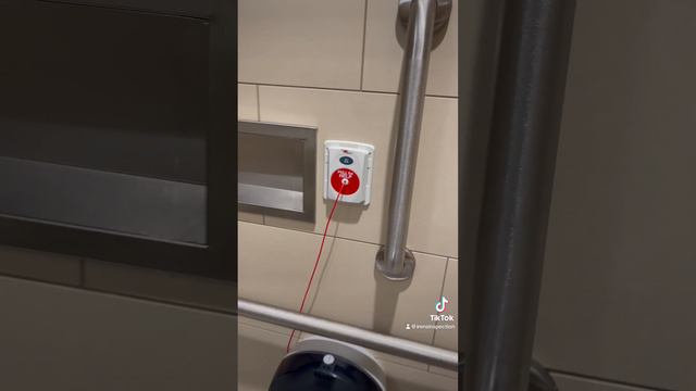 Как выглядит приемный покой в США смотреть онлайн