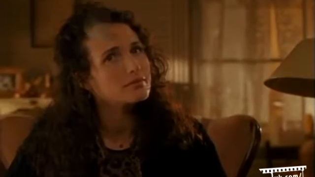 Он терпеть не может дураков ("Майкл") смотреть онлайн