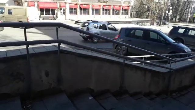 06.04 мамина сибиряка 10:00 смотреть онлайн