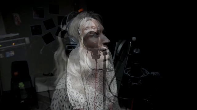 Дарья , с песней "Моя вселенная" смотреть онлайн