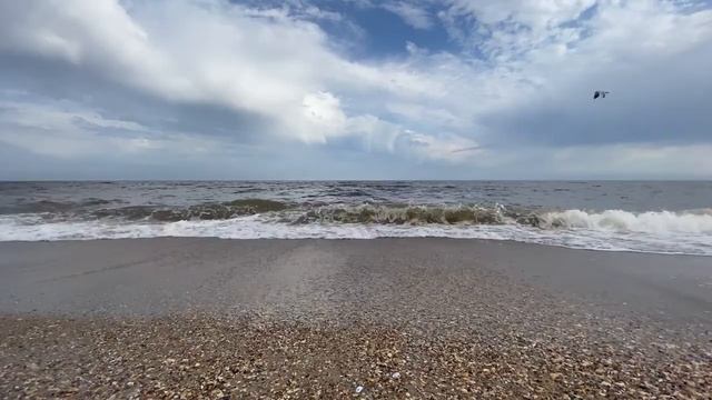 шум волн смотреть онлайн