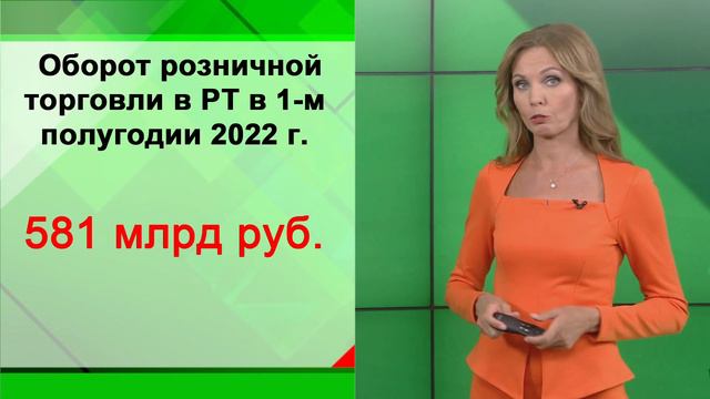 2022 09 06 ЭКОНОМИКА смотреть онлайн