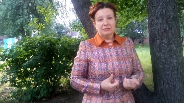 Как я в 47 лет решила изменить свою жизнь.#1 смотреть онлайн