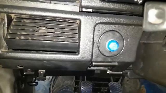 москвич 2141 генератор смотреть онлайн