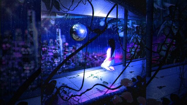 Transference смотреть онлайн