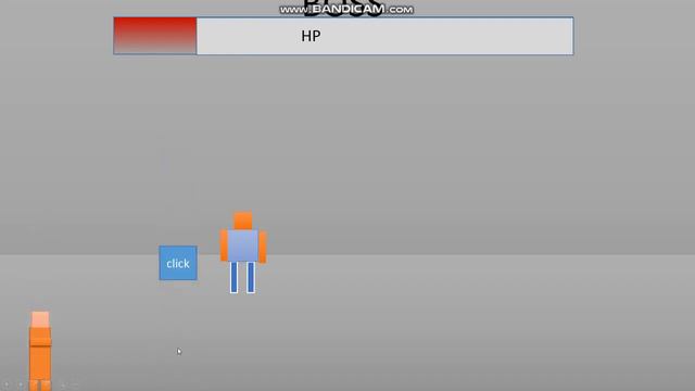 прохожденее майнкрафт 2д в павер поинте!!! смотреть онлайн