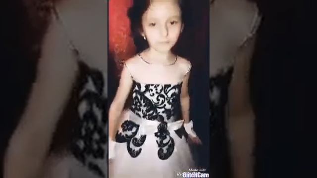 21 июня 2019 г. смотреть онлайн