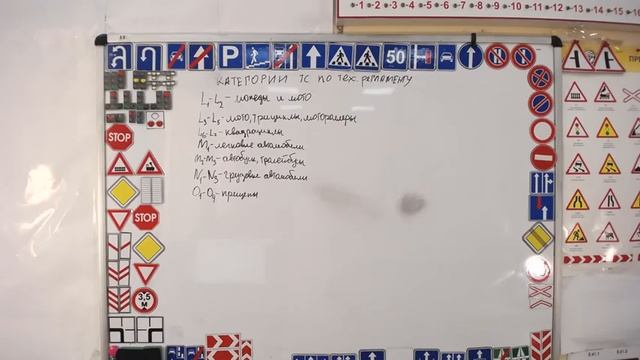 Тема 1. Общие положения и термины смотреть онлайн
