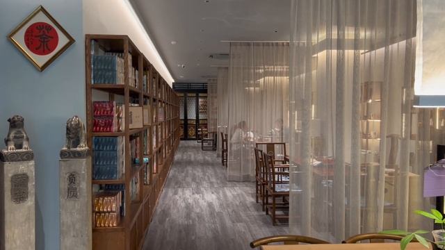 Куала Лумпур за 2 дня //  KUALA LUMPUR IN TWO DAYS