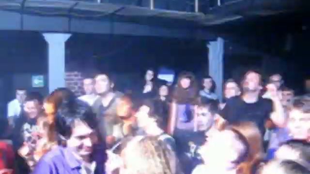 БАРТО-ПЛАНЕТА ОБЕЗЬЯН смотреть онлайн