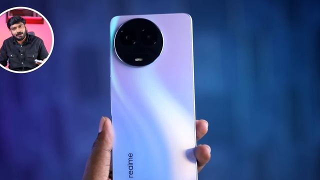 Realme 11 Malayalam Unboxing смотреть онлайн