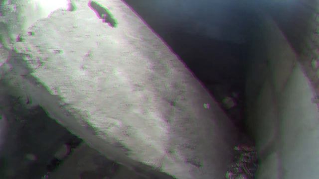 Завтро новое видео, это просто так(трек в описании) смотреть онлайн