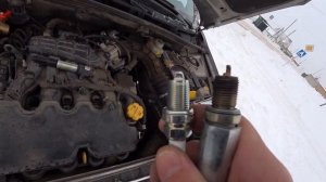 УПАЛ РЕЙТИНГ/ГРАНТА FL НА МЕТАНЕ В ТАКСИ