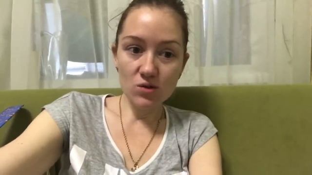 Влог/ будни мамы двоих детей/весь день с двумя/ужин