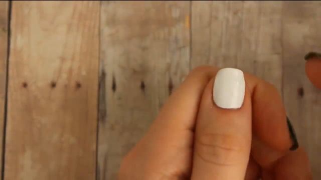 Slytherin Harry Potter Nail Art смотреть онлайн