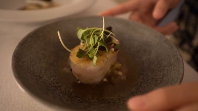 48 Hours in San Sebastian, Spain: This City is Literally Perfect ?? смотреть онлайн