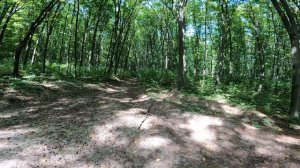 Коп с Nokta Makro LEGEND Первые находки и мнение о Металлоискателе