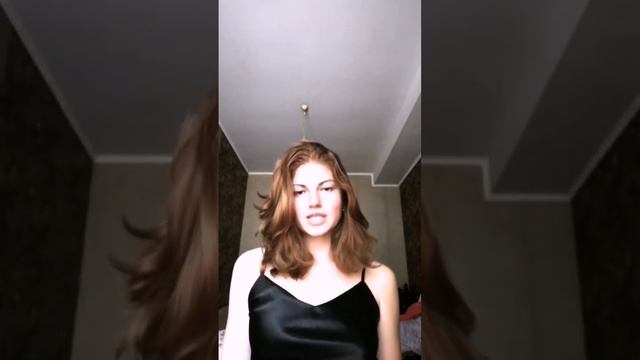 Люди, которые родились 15 числа или имеют этот аркан в матрице судьбы смотреть онлайн