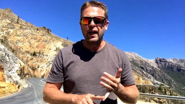 SEO TIP #7 GET RESPONSIVE смотреть онлайн