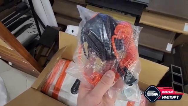 Видеообзор Сапборд Funwater Koi 11.6 смотреть онлайн