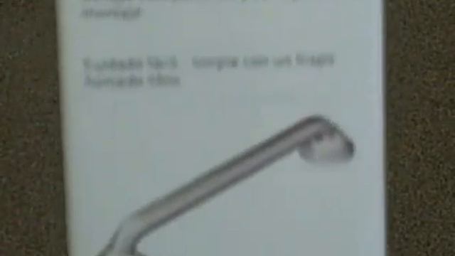 Shower Grab Bar Moen Designer Brushed Nickel lr8716d2bn смотреть онлайн